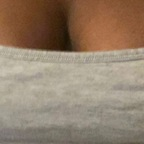 semisweetchocolate (chocolate dropz) free OnlyFans Leaked Videos and Pictures 

 profile picture