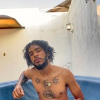 Download sencilloalvarez OnlyFans videos and photos for free 

 profile picture