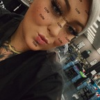 send.me.your.money OnlyFans Leak (57 Photos and 32 Videos) 

 profile picture