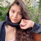 sendstoangelina OnlyFans Leak (51 Photos and 32 Videos) 

 profile picture