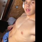 Free access to sendurbuddys (sendurbuddys) Leaked OnlyFans 

 profile picture