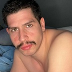 View sendwaffles (😎🧇) OnlyFans 49 Photos and 32 Videos gallery 

 profile picture