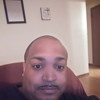 seneca profile picture