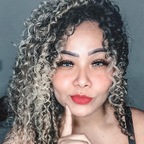 senhoritaoriginall OnlyFans Leak (49 Photos and 45 Videos) 

 profile picture