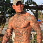 senor_garcia OnlyFans Leaks (49 Photos and 32 Videos) 

 profile picture