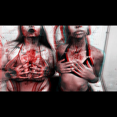 Header of senorasangre666