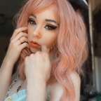 senpai.slayer OnlyFans Leaks (196 Photos and 32 Videos) 

 profile picture