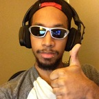senpai_truelife OnlyFans Leak (895 Photos and 165 Videos) 

 profile picture