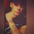 Onlyfans leaked senpaiscotty 

 profile picture