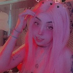 senpaisoranges OnlyFans Leaks (144 Photos and 32 Videos) 

 profile picture