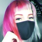 Free access to senpaispride Leaks OnlyFans 

 profile picture