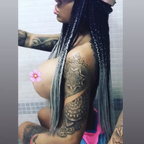 Get Free access to sensacion_infinita (Nenita) Leaked OnlyFans 

 profile picture