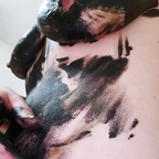 senshiani OnlyFans Leaked (49 Photos and 32 Videos) 

 profile picture