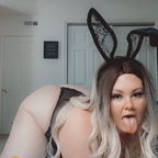 View sensitivbunny OnlyFans videos and photos for free 

 profile picture