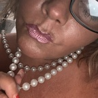 Download sensitive_savage OnlyFans videos and photos for free 

 profile picture