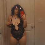 Get Free access to @sensitiveprincess (lena😝) Leaked OnlyFans 

 profile picture