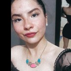 sensual-baby OnlyFans Leaked Photos and Videos 

 profile picture