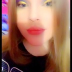 sensual.samantha OnlyFans Leaked (49 Photos and 41 Videos) 

 profile picture