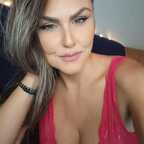 sensualbarbie (Ana) OnlyFans Leaked Pictures and Videos 

 profile picture