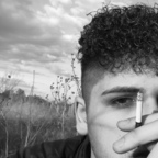 Onlyfans leaks sensualcosma 

 profile picture