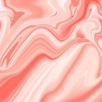 Onlyfans leaks sensualcurvessssss12 

 profile picture