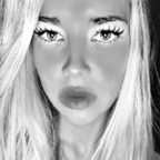 Onlyfans free content sensualdigits 

 profile picture
