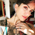 New @sensualdomqueenv leak Onlyfans photos for free 

 profile picture