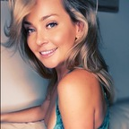 sensualgoddess10 (Sensual Goddess) free OnlyFans Leaked Pictures and Videos 

 profile picture