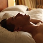 View sensualismediax OnlyFans videos and photos for free 

 profile picture