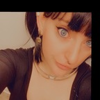 sensuality_of_a_siren OnlyFans Leaked (90 Photos and 39 Videos) 

 profile picture