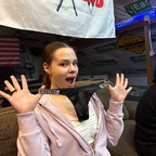 sensuallyskylaa (Skyla<3) free OnlyFans Leaked Content 

 profile picture