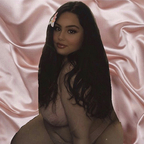 sensualopalxxx (nicole opal) free OnlyFans Leaks 

 profile picture