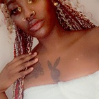Onlyfans leaks sensualpure01 

 profile picture