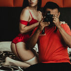 Download sensualroom OnlyFans videos and photos for free 

 profile picture