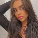 View mo (sensualshantii) OnlyFans 49 Photos and 32 Videos gallery 

 profile picture
