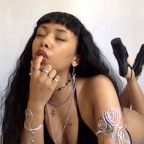 sensualsided OnlyFans Leaked Photos and Videos 

 profile picture