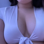 View sensualstoner21 OnlyFans content for free 

 profile picture