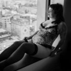 sensualstories OnlyFans Leaked Photos and Videos 

 profile picture