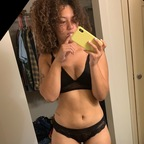 Onlyfans leaked sensualsunshine7 

 profile picture