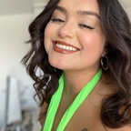 sensualvirgo OnlyFans Leaked (49 Photos and 32 Videos) 

 profile picture