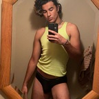 sensualvirgo00 (J :))) free OnlyFans Leaked Pictures & Videos 

 profile picture