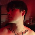 seongsoo_pk (ต้าว ซู 🦊) free OnlyFans Leaked Pictures & Videos 

 profile picture