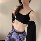 Get Free access to sephiwrath (Sephi Wrath) Leaks OnlyFans 

 profile picture