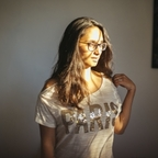 sephyris (sephyris) OnlyFans Leaked Pictures and Videos 

 profile picture