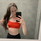 Download september_dream OnlyFans videos and photos for free 

 profile picture