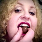 september_hex OnlyFans Leak 

 profile picture