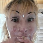 Download septemberssecrets69 OnlyFans videos and photos for free 

 profile picture