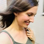 View sequoia_destroya OnlyFans content for free 

 profile picture