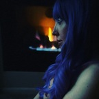 ser_wren_ity OnlyFans Leak (49 Photos and 32 Videos) 

 profile picture