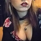 serafinaa OnlyFans Leaks (49 Photos and 32 Videos) 

 profile picture